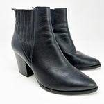Marc Fisher Alva Pointy Toe Bootie 9.5 Photo 1