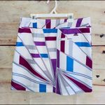 Adidas  Golf Skirt 6 Photo 1