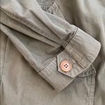 J.Crew anorak rain utility jacket Photo 2