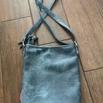 Union Bay Owl Crossbody Faux Leather Purse Photo 5