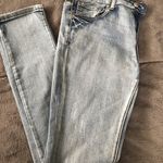 Mind Code  skinny jeans Photo 0