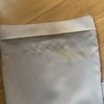 Reiss  Jumpsuit Photo 1