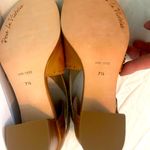 Pour La Victoire NWOT  shoe Photo 5