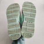 Puma Retro Runner Women's Running Shoes Size 6.5 Athletic Softfoam 370890-02 Photo 6