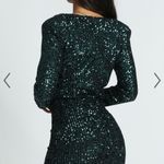 Showpo Cocktail Dress Photo 1