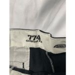 Dickies  Women's Original Work Pant with Wrinkle And Stain Resistance 14 Black Photo 5