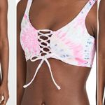 Maaji Bikini Top Photo 0