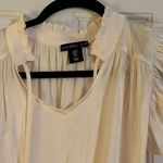 Sincerely Jules  Photo 1