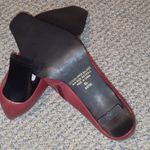 Kenneth Cole Reaction  Heel Boots SIZE 8.5 Photo 2
