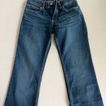 Wrangler  Jeans Mid-Rise Bootcut Retro Photo 8