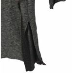 Dialogue  Silk Duster Coat Dress Womens Size M Photo 4