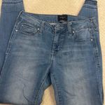 Celebrity Pink  Jeans Photo 0