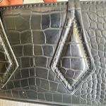 Urban Expression Holland Crock Mini Bag Photo 7