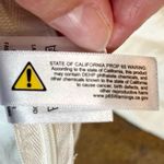 Basil & Lola White V Photo 10