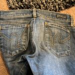 Citizens of Humanity  Kelly low waist bootcut 25 Photo 7