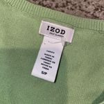 IZOD Sweater Photo 2