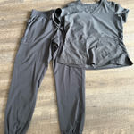 MedCouture  Scrubs Set Photo 0