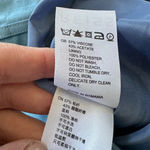 Reiss Dilly Straight-Leg Tailored Trousers Photo 8