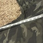 Athleta  Ultimate 7/8 Tight Camo Legging XL Photo 7