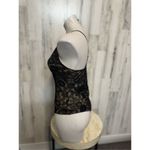 Windsor  bodysuit Photo 4