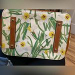 Dooney & Bourke  Daffodil Bucket Bag Photo 6