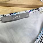 Tart  Long Sleeve Shorts Romper Size XS Photo 2