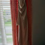 Hello Molly White  Mini Dress Photo 2