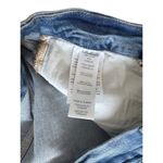 Good American  Jeans Sz 16 Photo 3