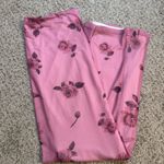 Princess Polly  - Pink Maxi Skirt Set Photo 2