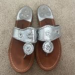 Jack Rogers  Sandals Photo 1