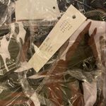 Theo & Spence Taco Ship Short Sleeve Pajama T Photo 4