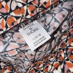 Shade & Shore NEW  shorts Photo 3