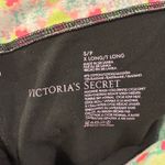 Victoria's Secret Victoria’s Secret Y2K 2010s Flare Yoga Pants Photo 2