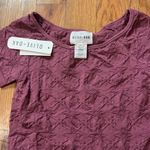 Olive & Oak  Women's top Photo 2