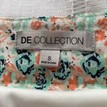 Downeast Collection spring floral full skirt. Photo 4