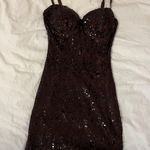 Windsor  Homecoming dress Photo 0