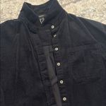 Forever 21  corduroy jacket Photo 1