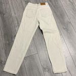 Faded Glory Vintage  Jeans Size 6 Photo 5