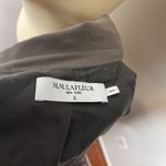 MM.LaFleur  Gaia Blazer Jacket‎ Sz 6 Photo 8