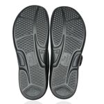 Finn Comfort Nashville T Photo 7