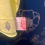 Free People Top Photo 2