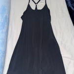 Outdoor Voices Dress Photo 0