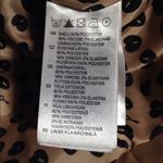 Divided FINAL MARKDOWN Ladies'  Blazer (6) Photo 4