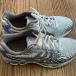 ASICS  Gel Kayano 14 Running Shoes Photo 1