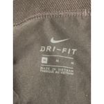 Nike ‎ Pro Leggings Womens size medium Photo 5