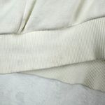 Adidas Tennis Academy Crew Sweatshirt Size Large Oversized Preppy Old Money Photo 7