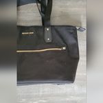 Michael Kors  Polly Medium Nylon Tote Bag Photo 2