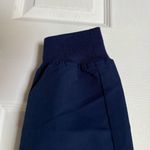 My Saints Jogger Style Scrub Pants Photo 3