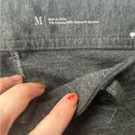 Vera Wang Simply  Sz M Dress Pants Photo 3