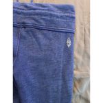 Free People Movement Purple Pocketed Sweat Pant NWOT Size XS Photo 9